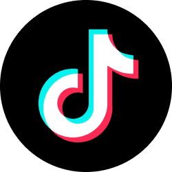 tiktok_logo